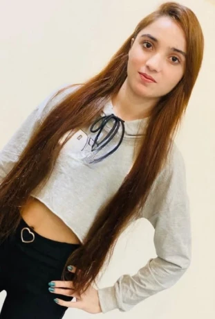 Farah
