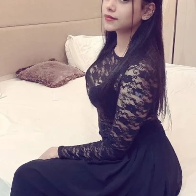 Sunaina