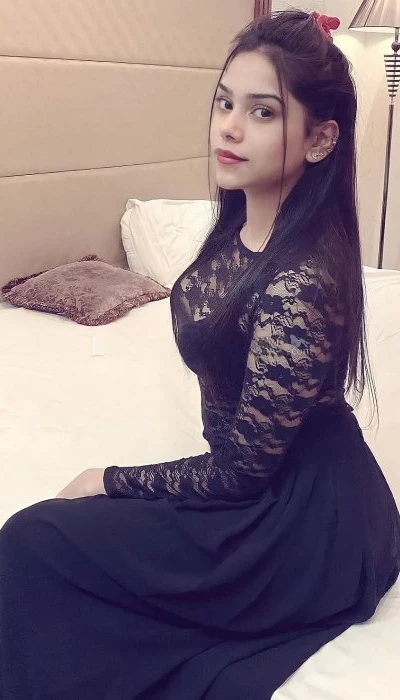 Sunaina