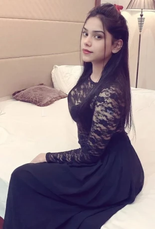 Sunaina