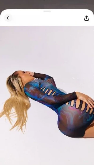Vall Markez