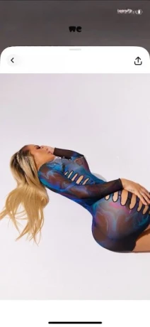 Vall Markez