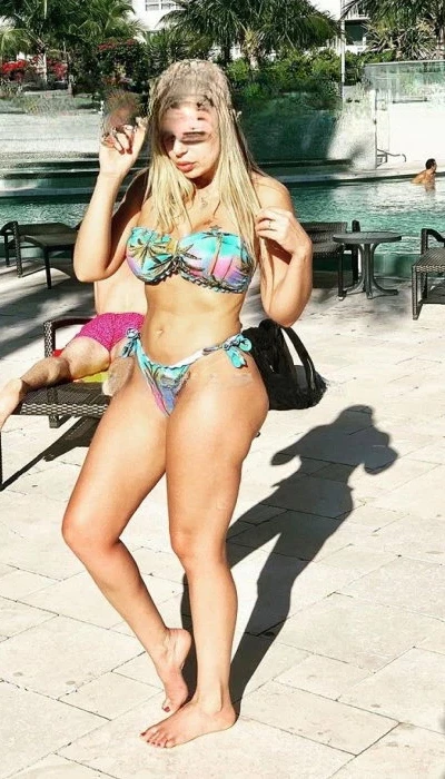 Marina Lima