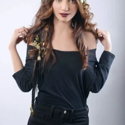 Alvisha