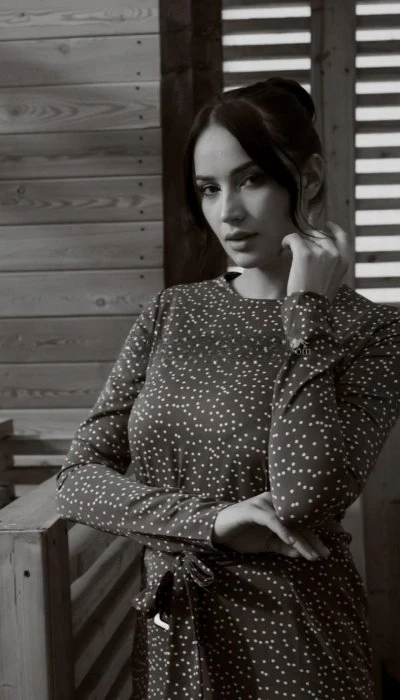 Kristina