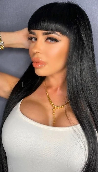 Vikki
