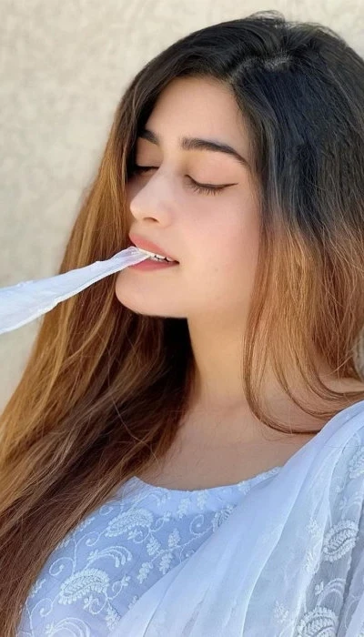 Siwi