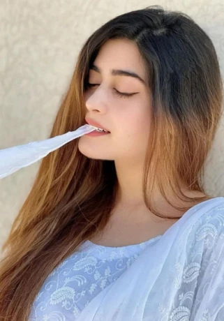 Siwi
