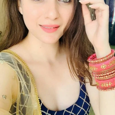 Nisha