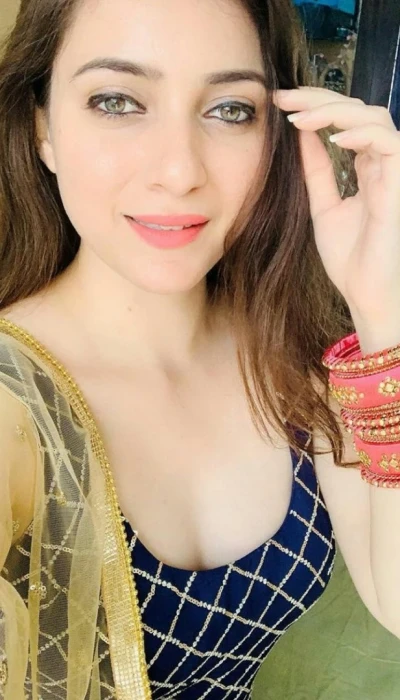 Nisha