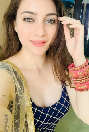 Nisha