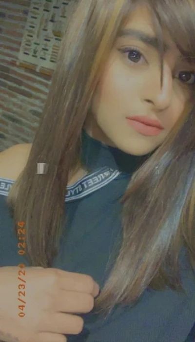 Muskan