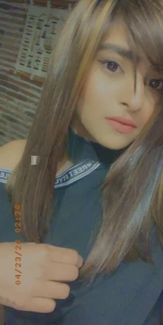 Muskan