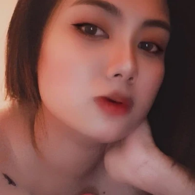 Sophia