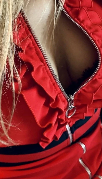 Gloria