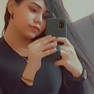 Kajal