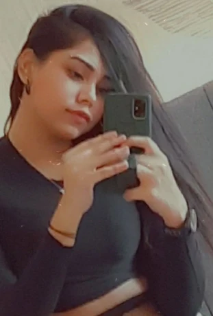 Kajal