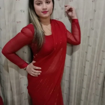 Palak