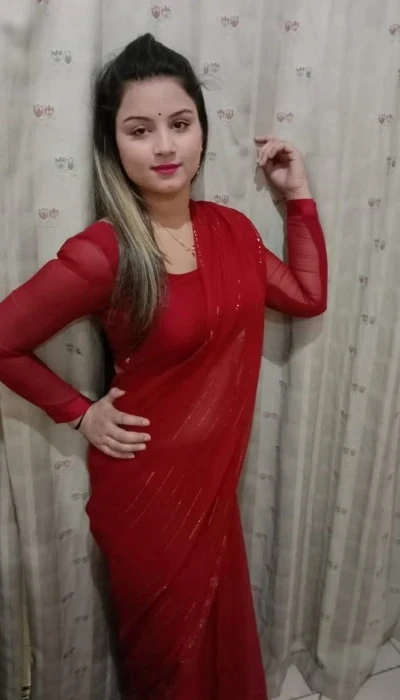 Palak