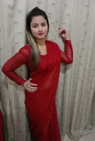 Palak