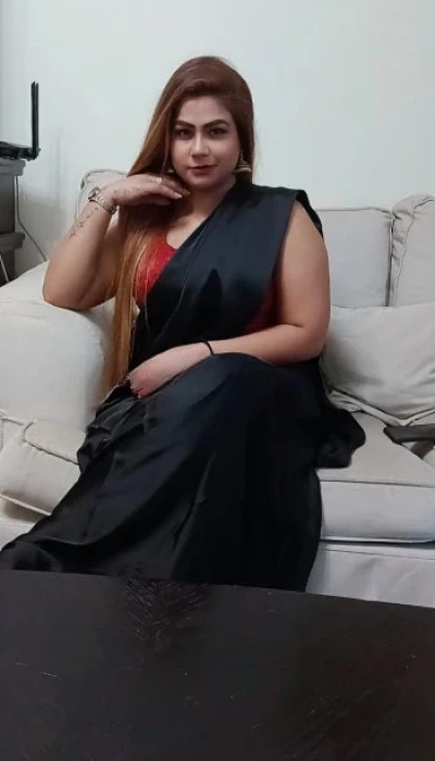 Bindiya