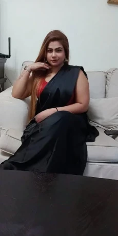 Bindiya