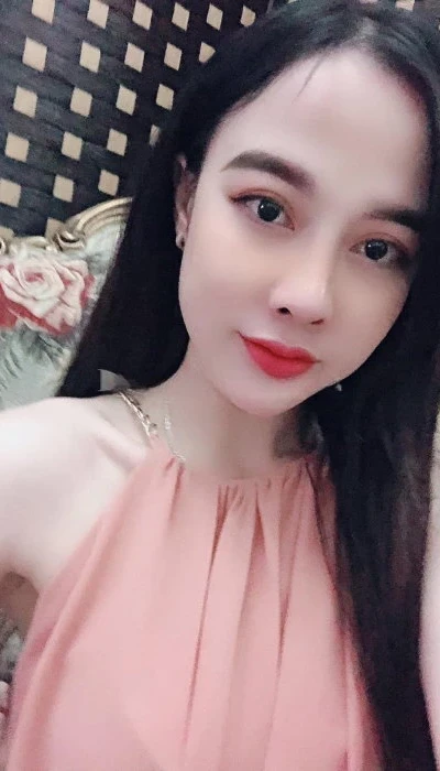 Nana