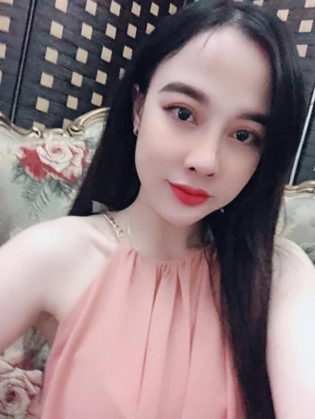 Nana