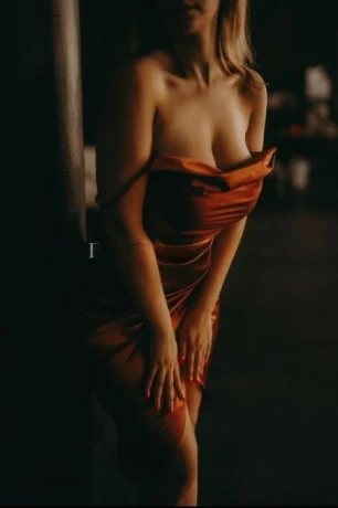 Camila