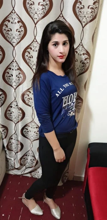 Mahira Model