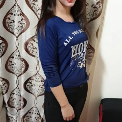 Mahira Model