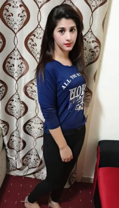 Mahira Model