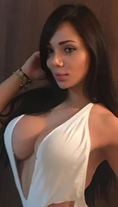 Sandra