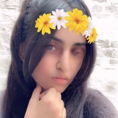 Haya