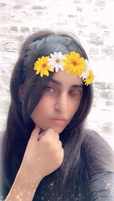 Haya
