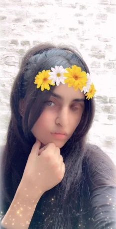 Haya