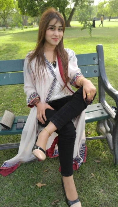 Rupali