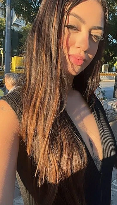 Alina