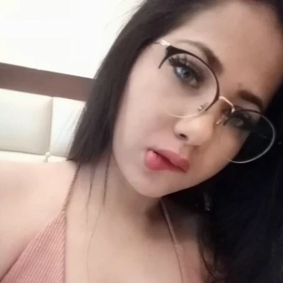 Sandi