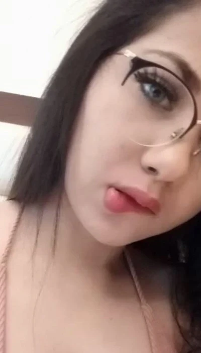 Sandi
