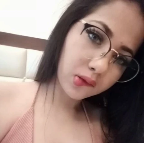 Sandi