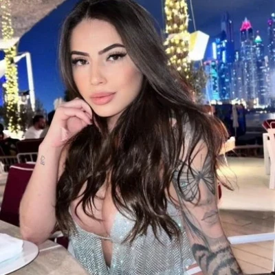 Loren
