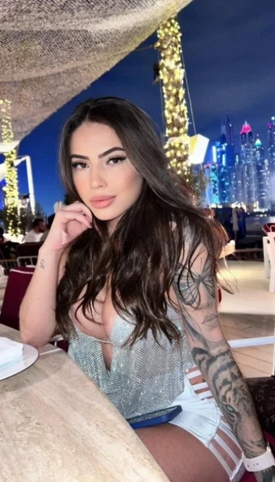 Loren