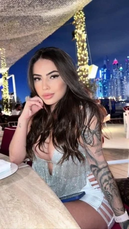 Loren