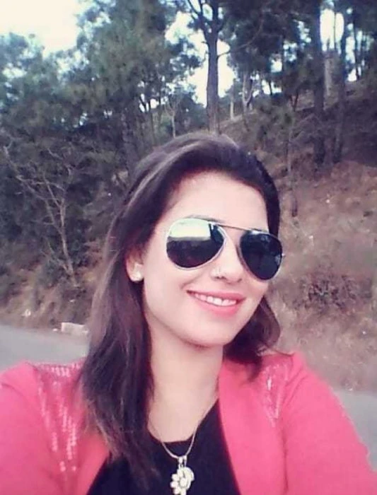 Zoya