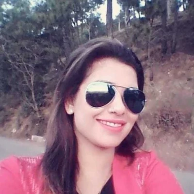 Zoya
