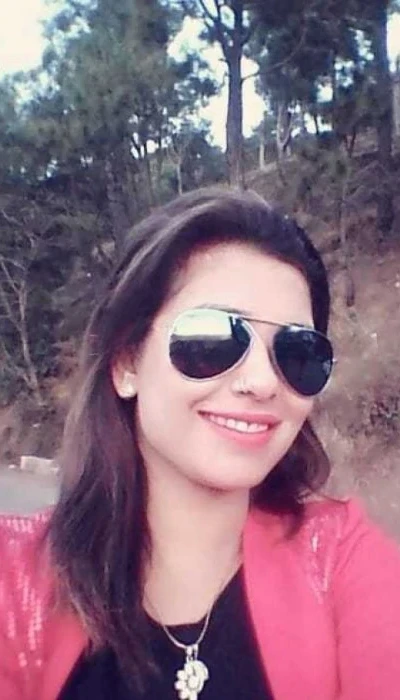 Zoya