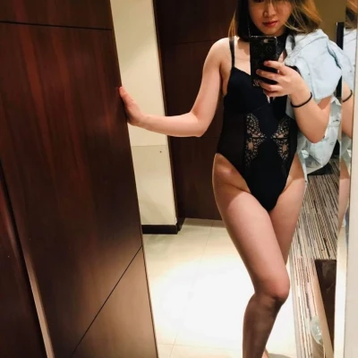 Ts Cassie