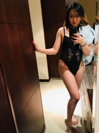 Ts Cassie
