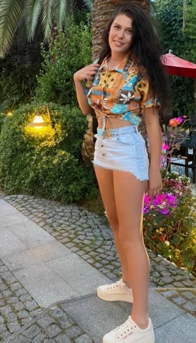 Dana